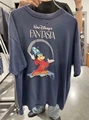 Washed Blue 2