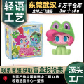 seller product image