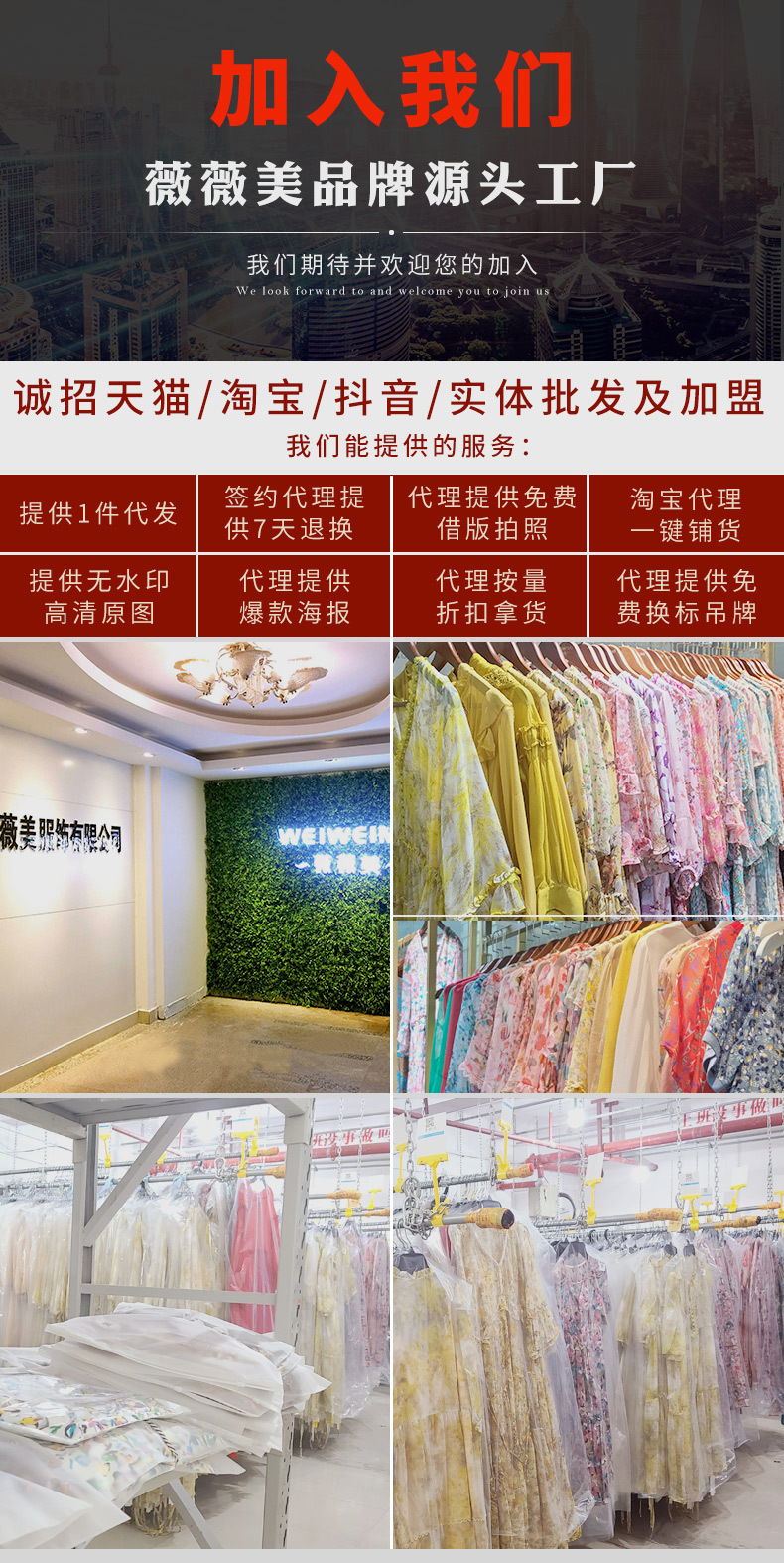 i2 XifKkz9SEOZoquDvhzWuZMRV0GxanyMUP