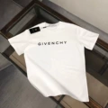 White 2
