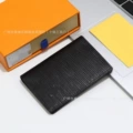 Water ripple black
