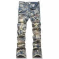 D2-k62 yellow mud high quality