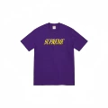 73 purple
