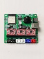 seller product image