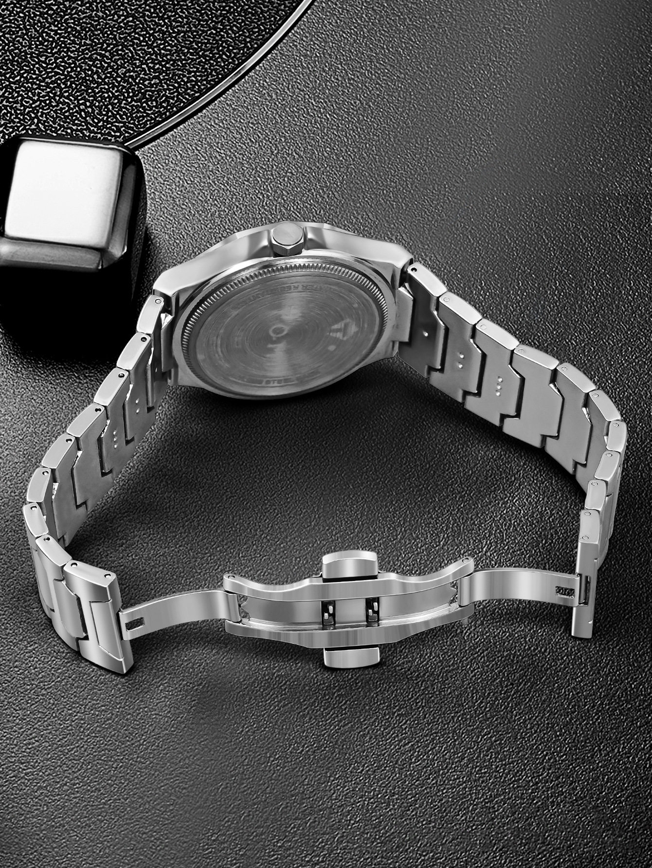 O1CN01ajKXHw1HFvp1sd2ic !!2515840729 0 cib