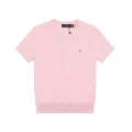 DS008 Light Pink [Women's Knit]