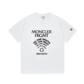 M2033 white