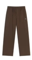N02 coffee color (pants)