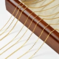 Gold color