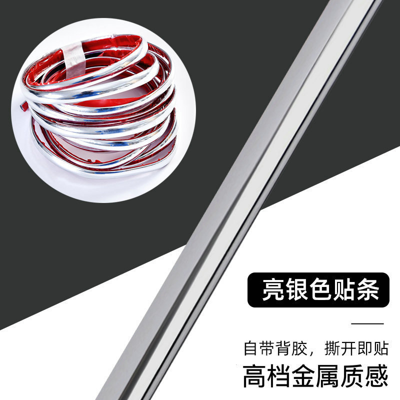 掉灰墙自粘墙纸防水防潮防霉墙布3d立体墙贴壁纸卧室温馨翻新贴纸