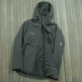 Dark Gray MMX29090