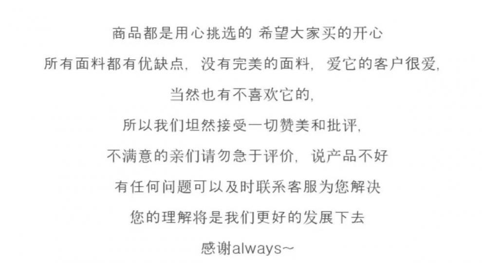 8eecd9f0-26d7-4ed7-a6be-f2c64df735fe.jpe