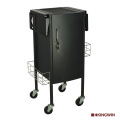 seller product image