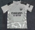 2627 arsenal goalkeeper