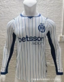 Style 40