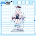 Azure files 43