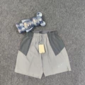 7508 gray nk