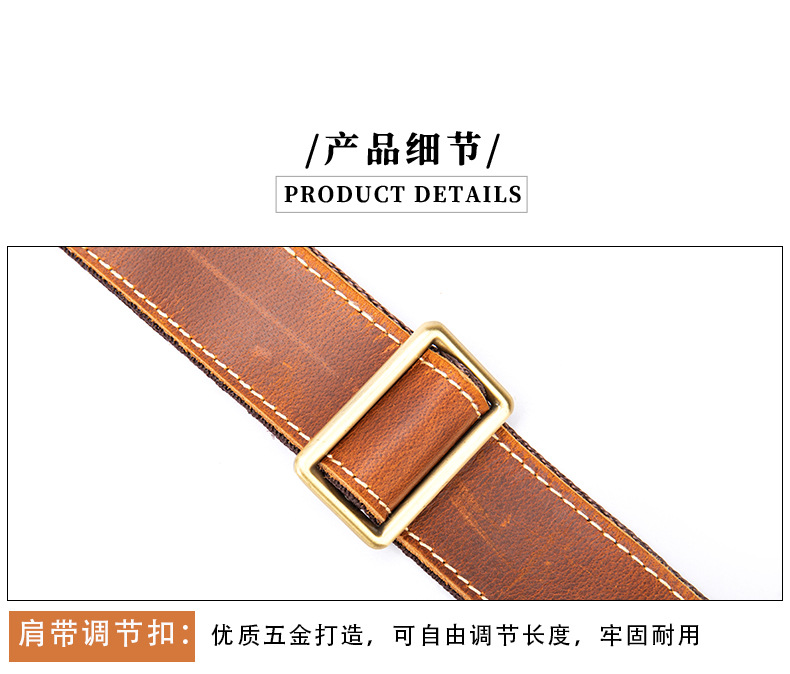 阿裡_12.jpg