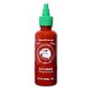 Red Flying Eagle is Lacha chili sauce Thailand imported hamburger sauce sweet and sour chili sauce Thai sauce