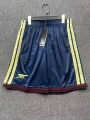 Shorts - 2627 arsenal away
