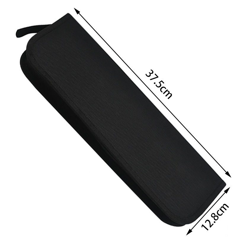 Factory Direct Sales of 4 Stainless Steel Wooden Bbq Grilling Tools