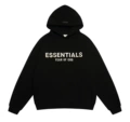 Lm896 black