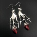 seller product image