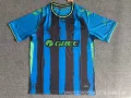 Real Betis 26/27 Third Away