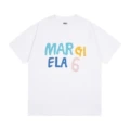 M601 white