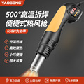 seller product image