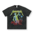 Metal balance (230g washed and aged version)