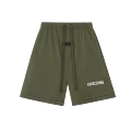 68992506 military green