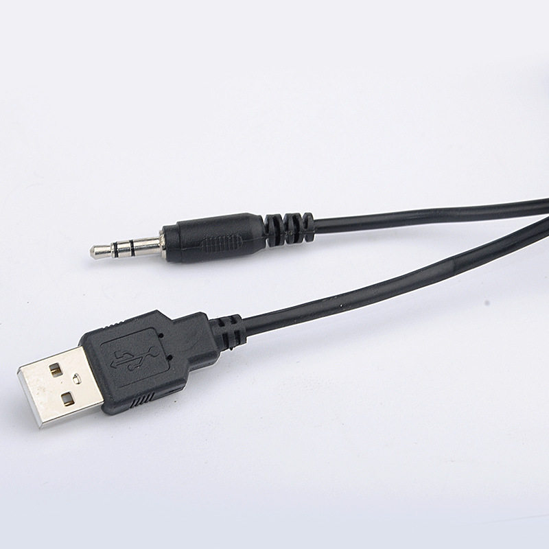 Wholesale Online Class Hd Desktop usb 2.0 Driver-free Digital Camera with Microphone Voice Call Night Vision Light