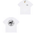 085 white [lion]