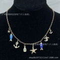 Style 57