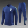 Children 2425 italian royal blue