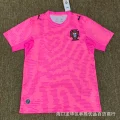 26-27 pink portugal special edition