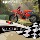 Торг KEWS Kews K16-CB250R место проведения Лесная дорога внедорожный мотоцикл big high racing специальная технология tilt head racing mini 2