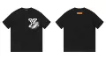 Black 101