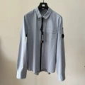 CP008 Sky Blue