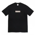 21 black