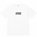 S025 white