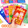 seller product image