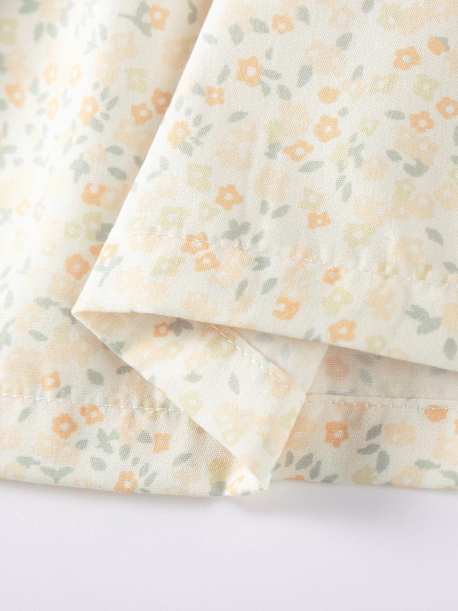 New Autumn Girls' Dress, [Style] Kids' Dress, Cute Cartoon Kids' Dress Wholesale