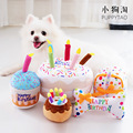 seller product image
