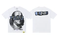 238 white
