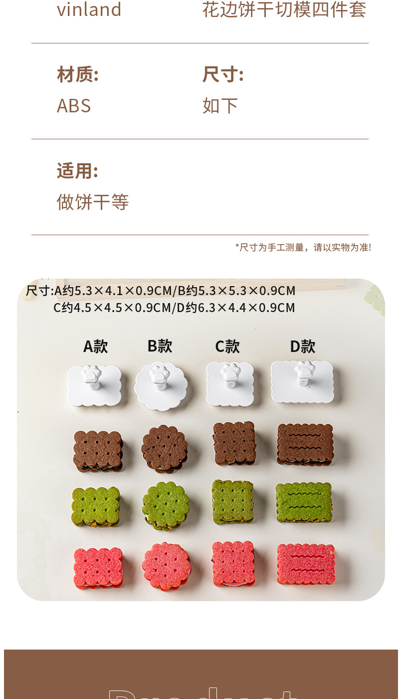 64012f3d-2c9b-4554-a302-b6cbc1b4340e.png