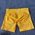 Ly-yellow
