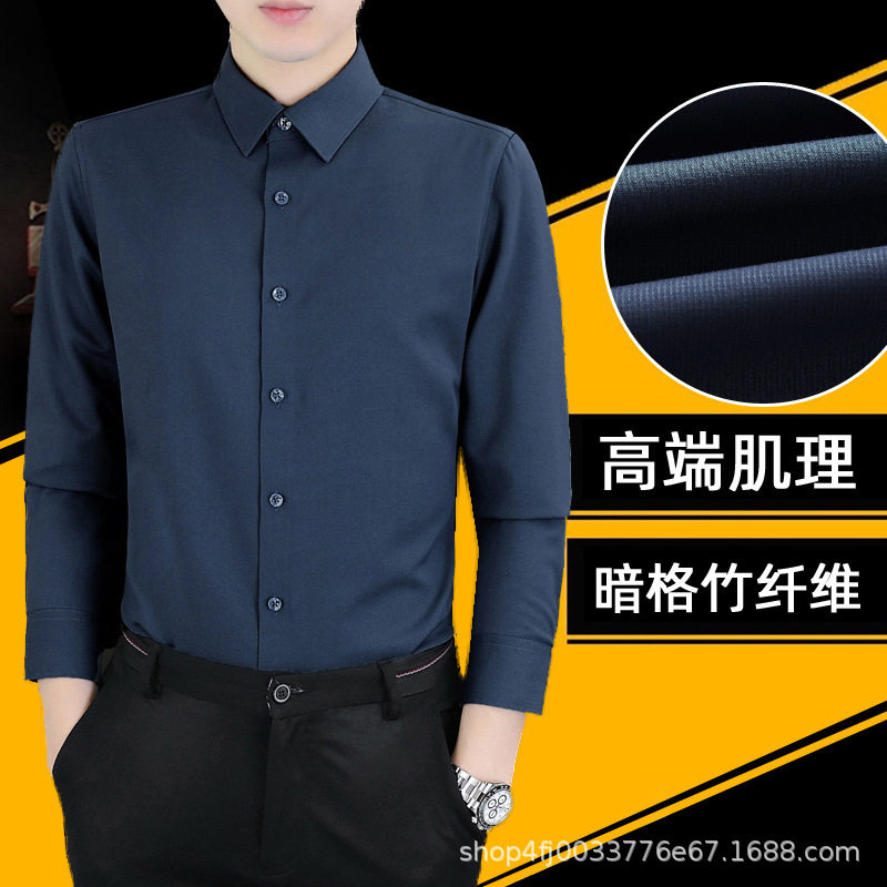 1W09366806 Màu xanh hải quân
