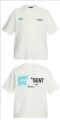 902 white